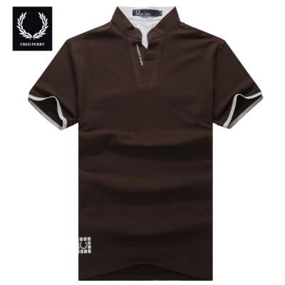 cheap fred perry shirts cheap no. 42